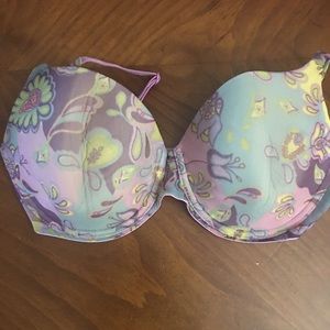 Victoria’s Secret NWT 36D